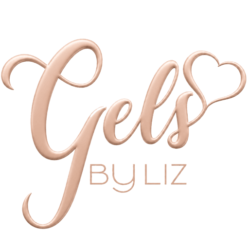 Gels By Liz