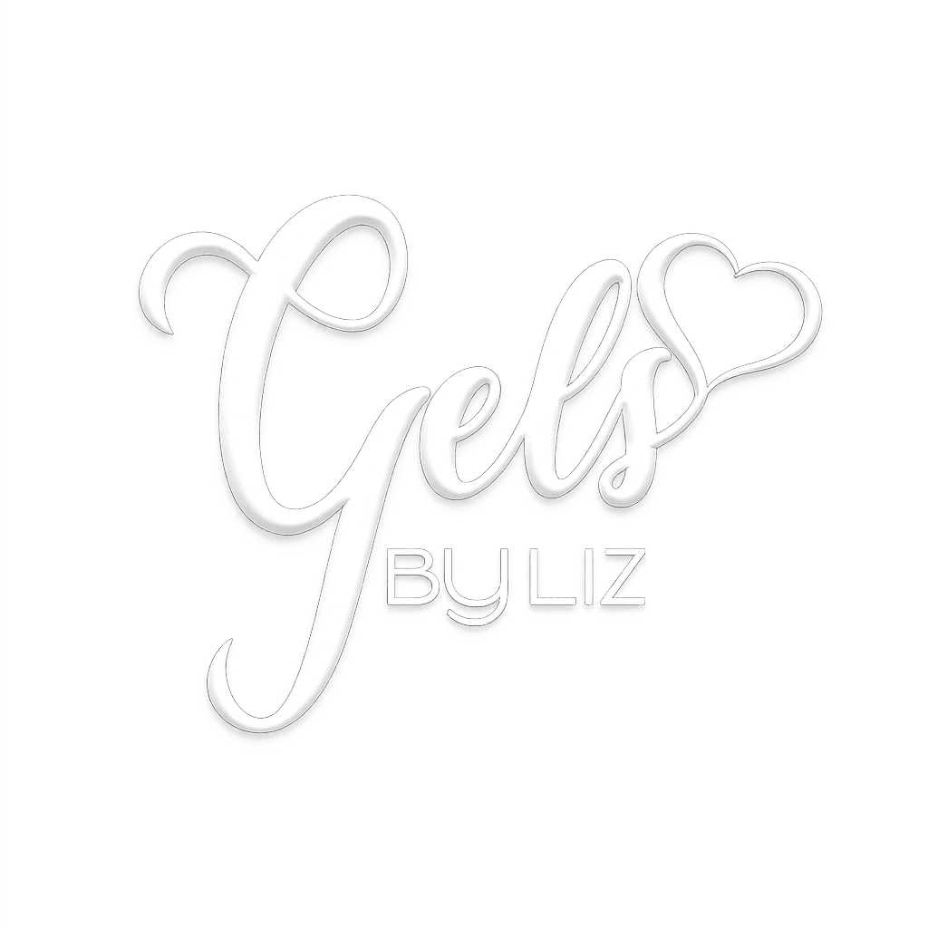 Gels By Liz