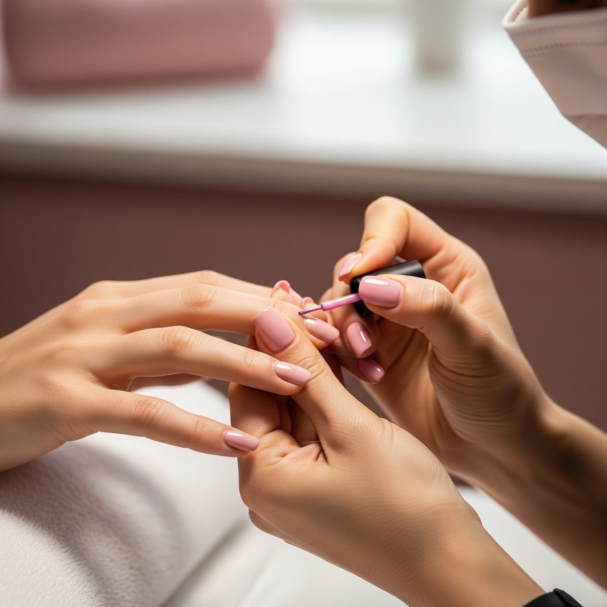 Gels by Liz – About Us